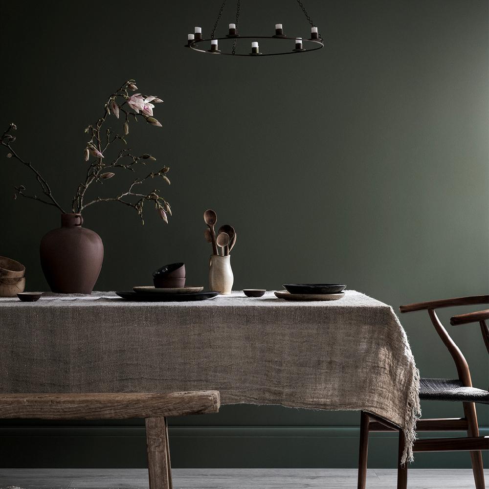 Graham & Brown Uluwatu Paint