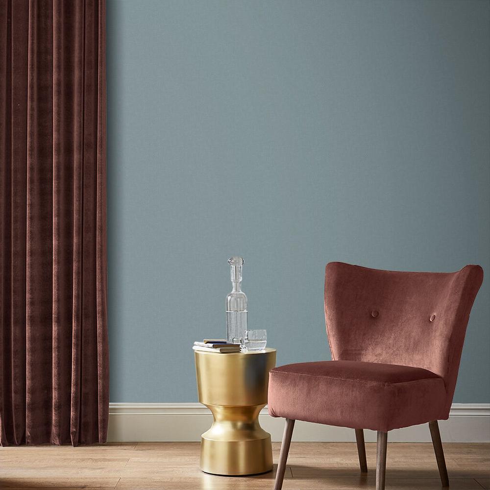 Graham & Brown Utopia Paint