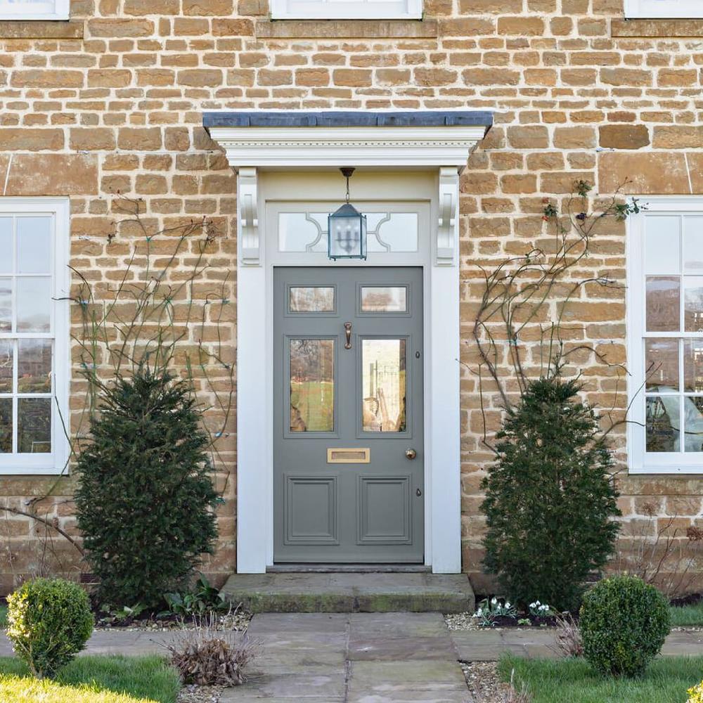 Graham & Brown Utopia Paint