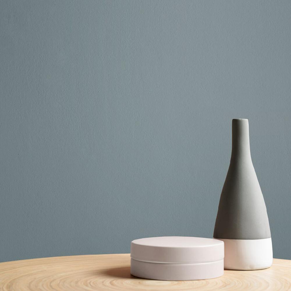 Graham & Brown Utopia Paint