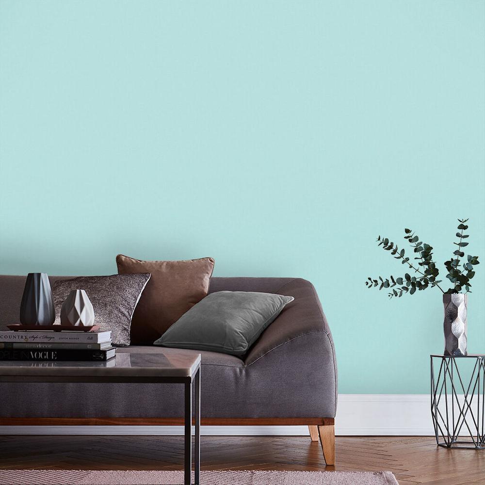 Graham & Brown Vacation Paint