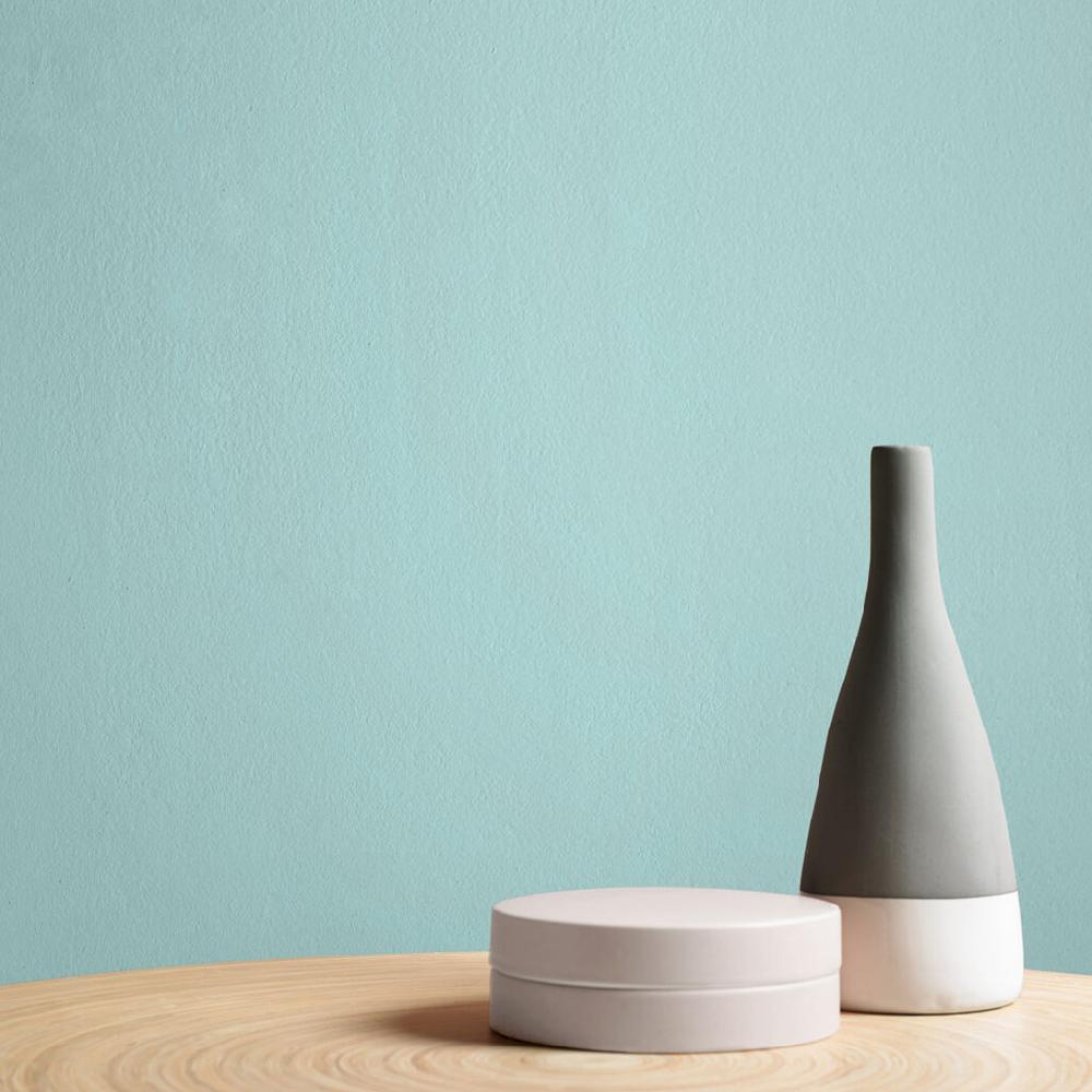 Graham & Brown Vacation Paint