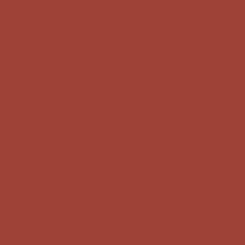 graham & brown Vampire Paint