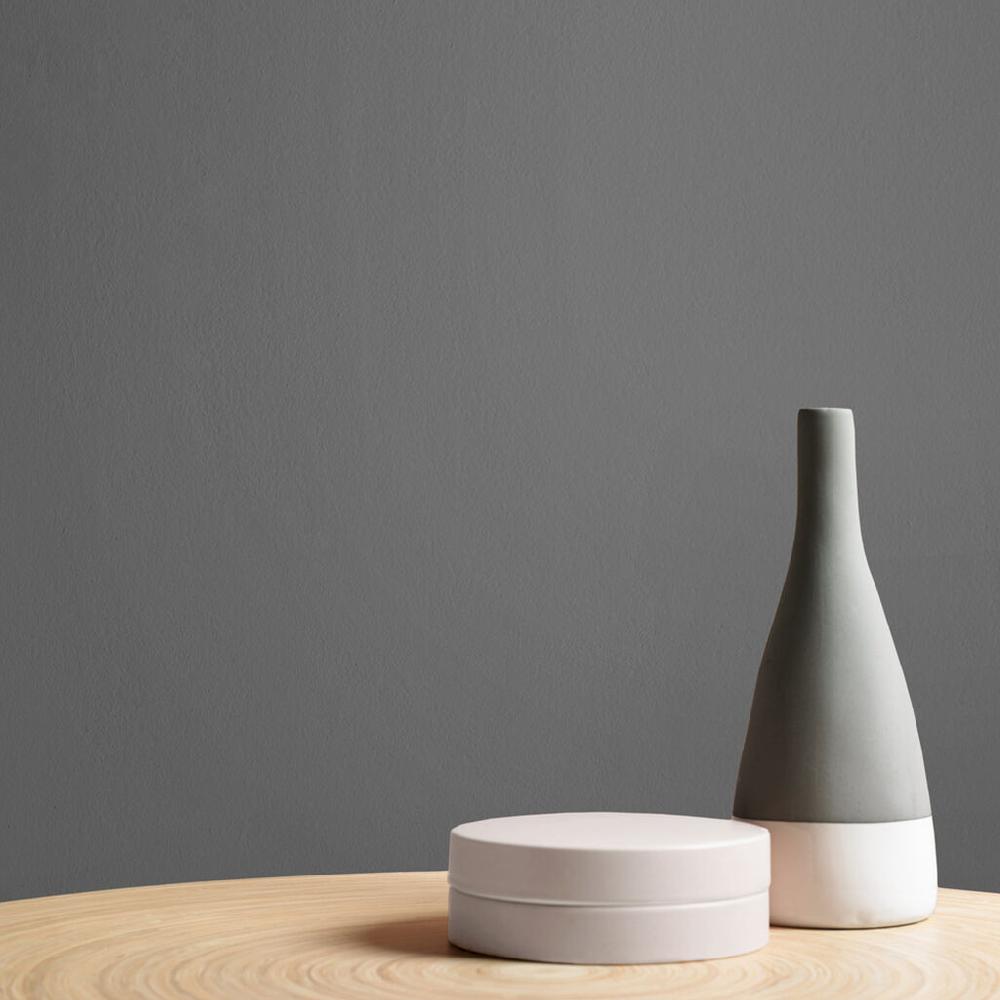 Graham & Brown Vector Paint