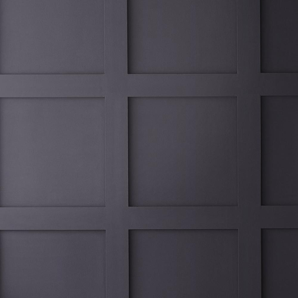 Graham & Brown Velvet Fig Paint