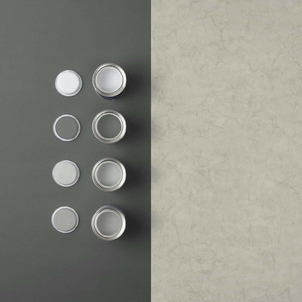 Graham & Brown Veneziano Concrete Wallpaper