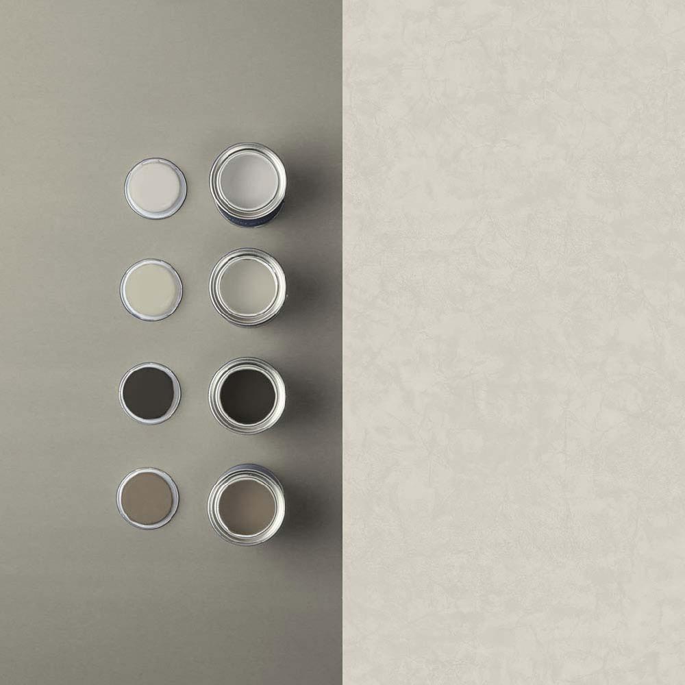 Graham & Brown Veneziano Sand Wallpaper