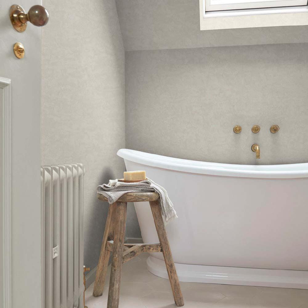 graham & brown Veneziano Sand Wallpaper