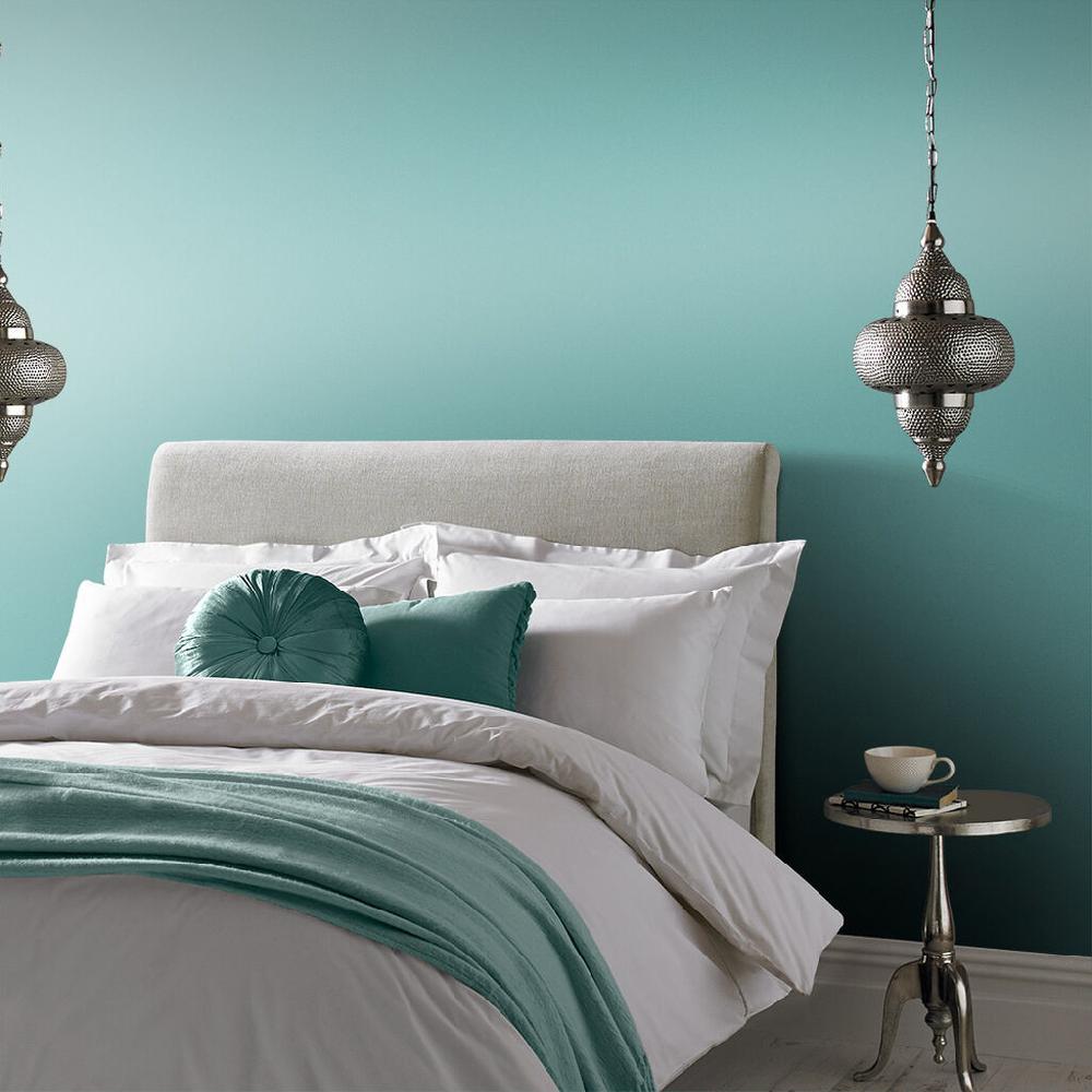 Graham & Brown Venus Paint