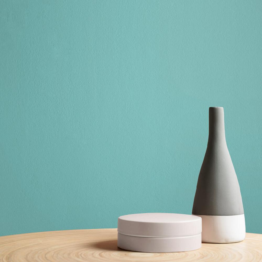 Graham & Brown Venus Paint