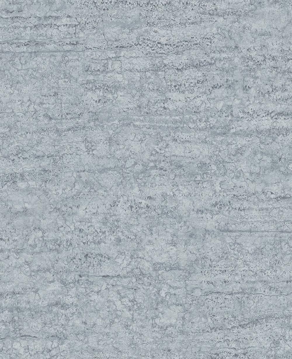 Graham & Brown Vincenzo Breathe Wallpaper