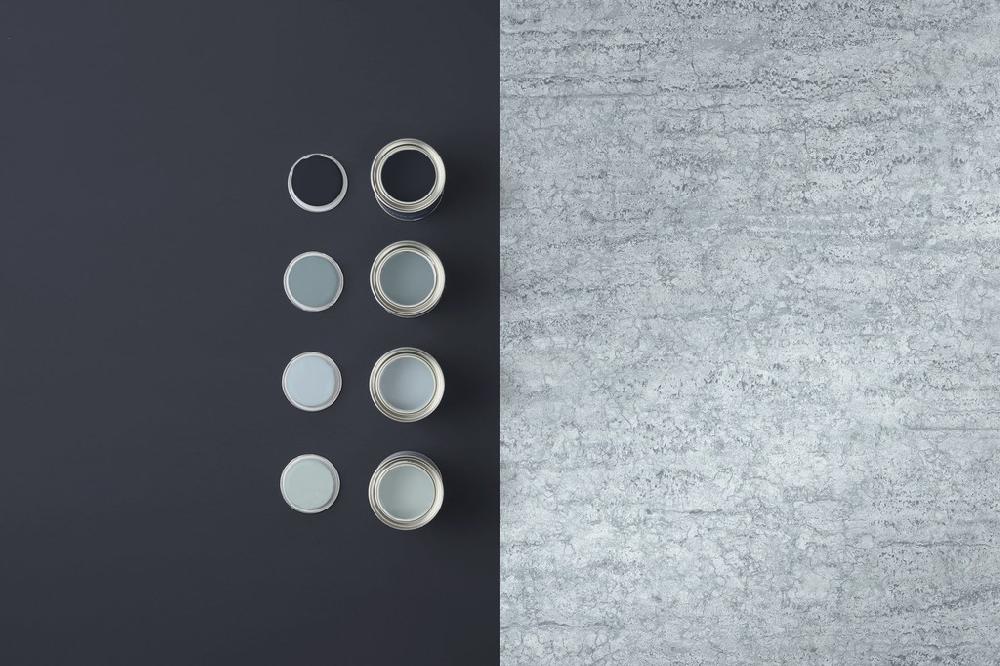 Graham & Brown Vincenzo Breathe Wallpaper