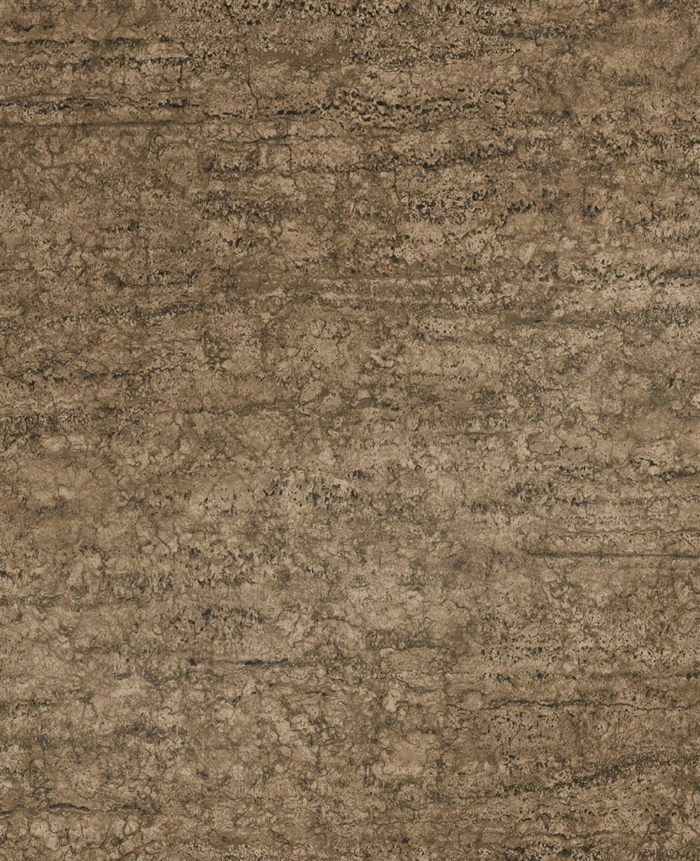 Graham & Brown Vincenzo Gold Wallpaper