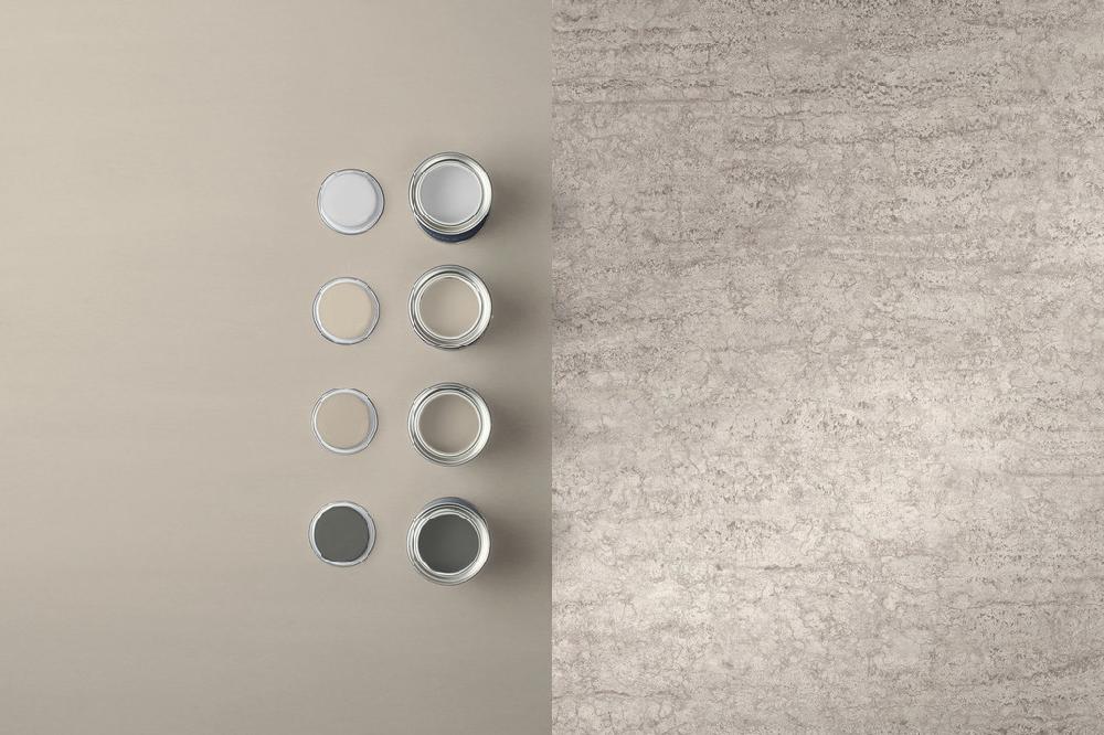 Graham & Brown Vincenzo Shadow Wallpaper