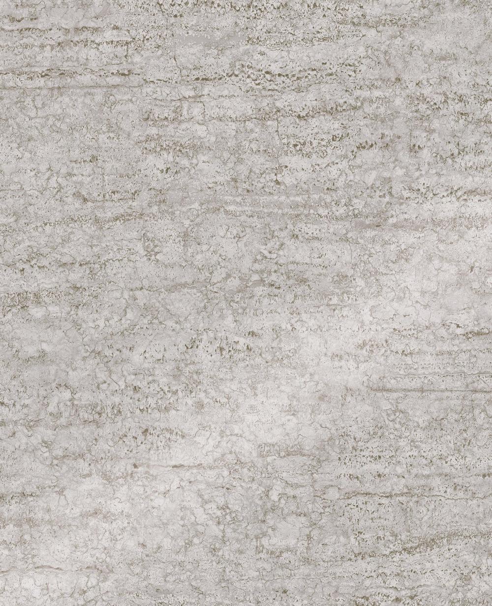 Graham & Brown Vincenzo Stone Wallpaper