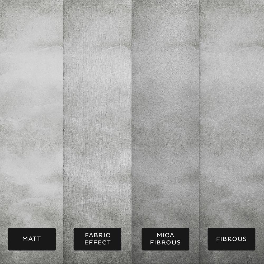 Graham & Brown Vintage Cloud Mood Bespoke Mural