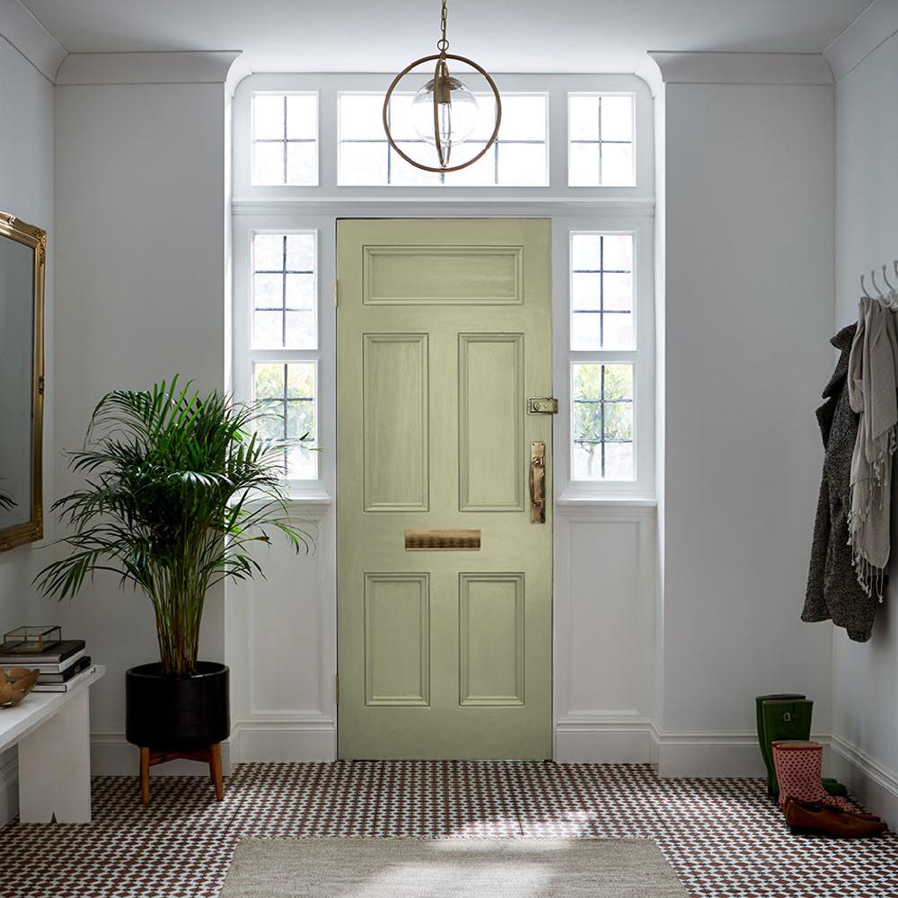 Graham & Brown Viridis Paint