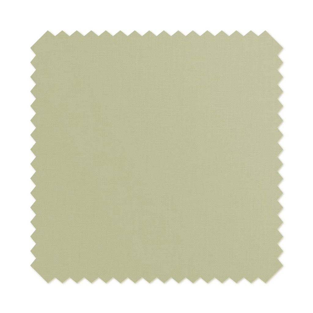 Graham & Brown Viridis Roman Shade