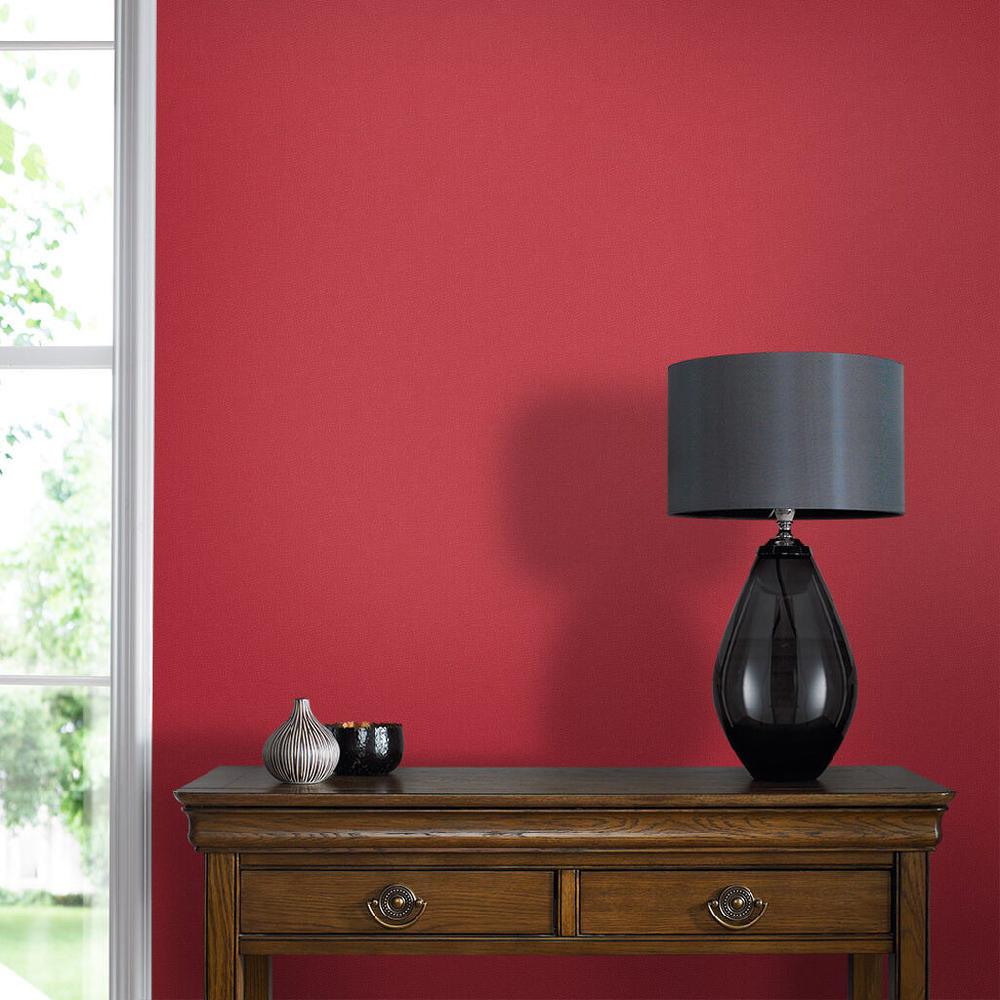 Graham & Brown Vixen Paint