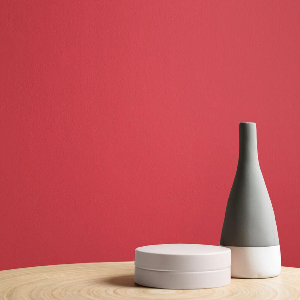 Graham & Brown Vixen Paint