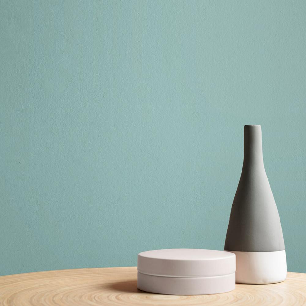 Graham & Brown Volare Paint