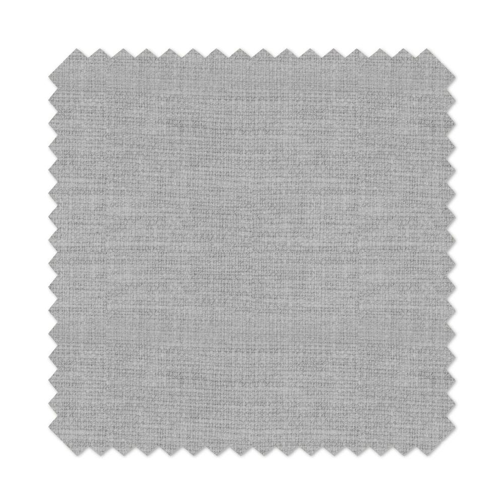 Graham & Brown Wallace Beige Curtains