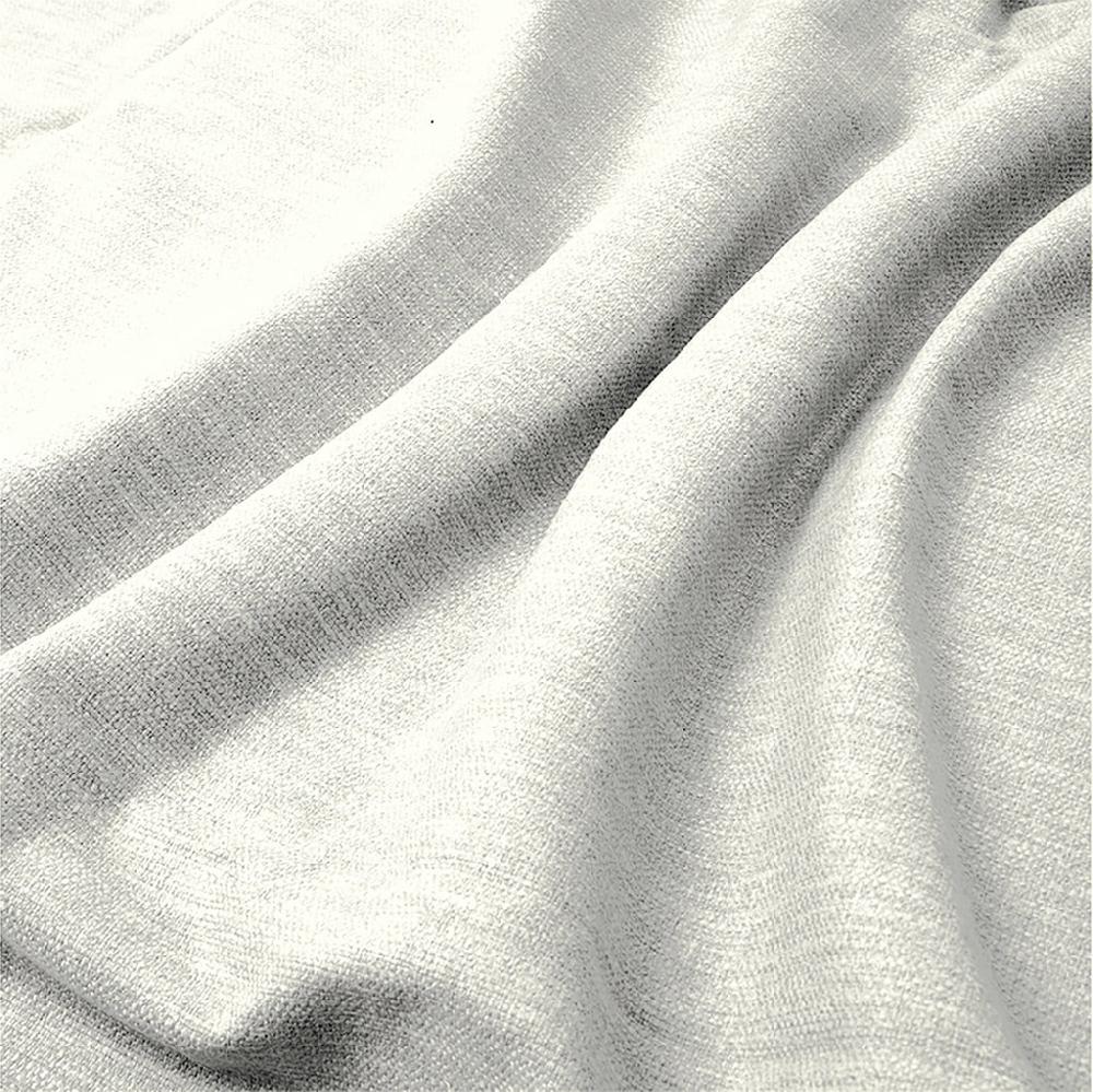 Graham & Brown Wallace Chalk Curtains