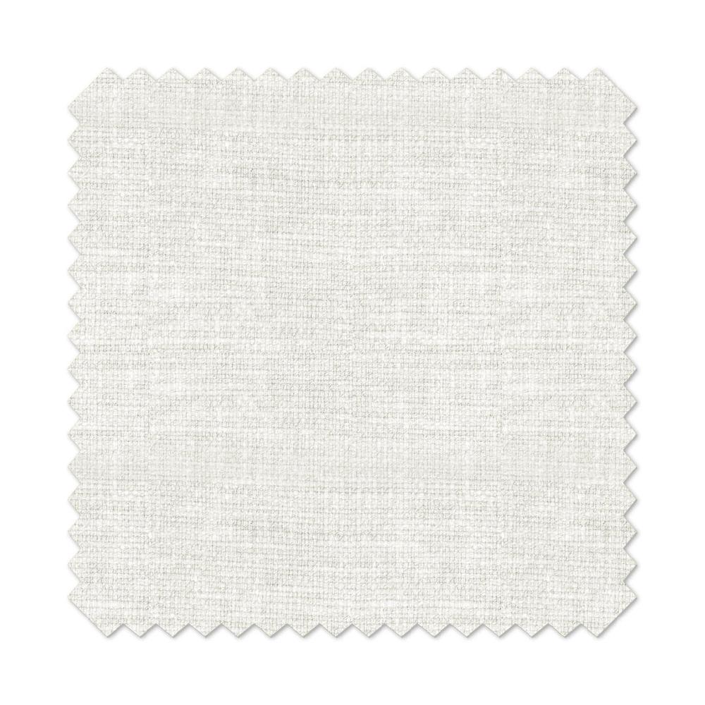 Graham & Brown Wallace Chalk Curtains