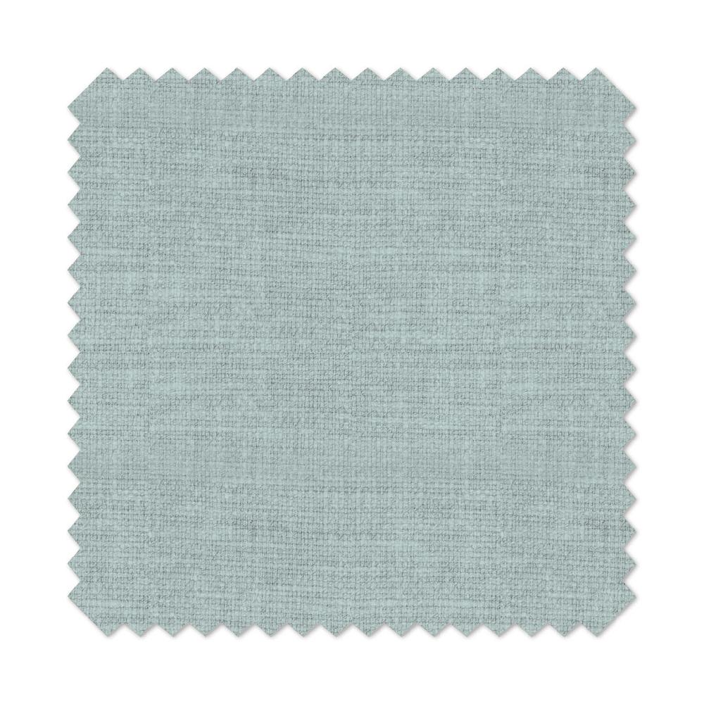 Graham & Brown Wallace Cool Blue Curtains