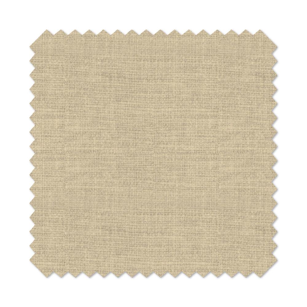 Graham & Brown Wallace Cream Curtains