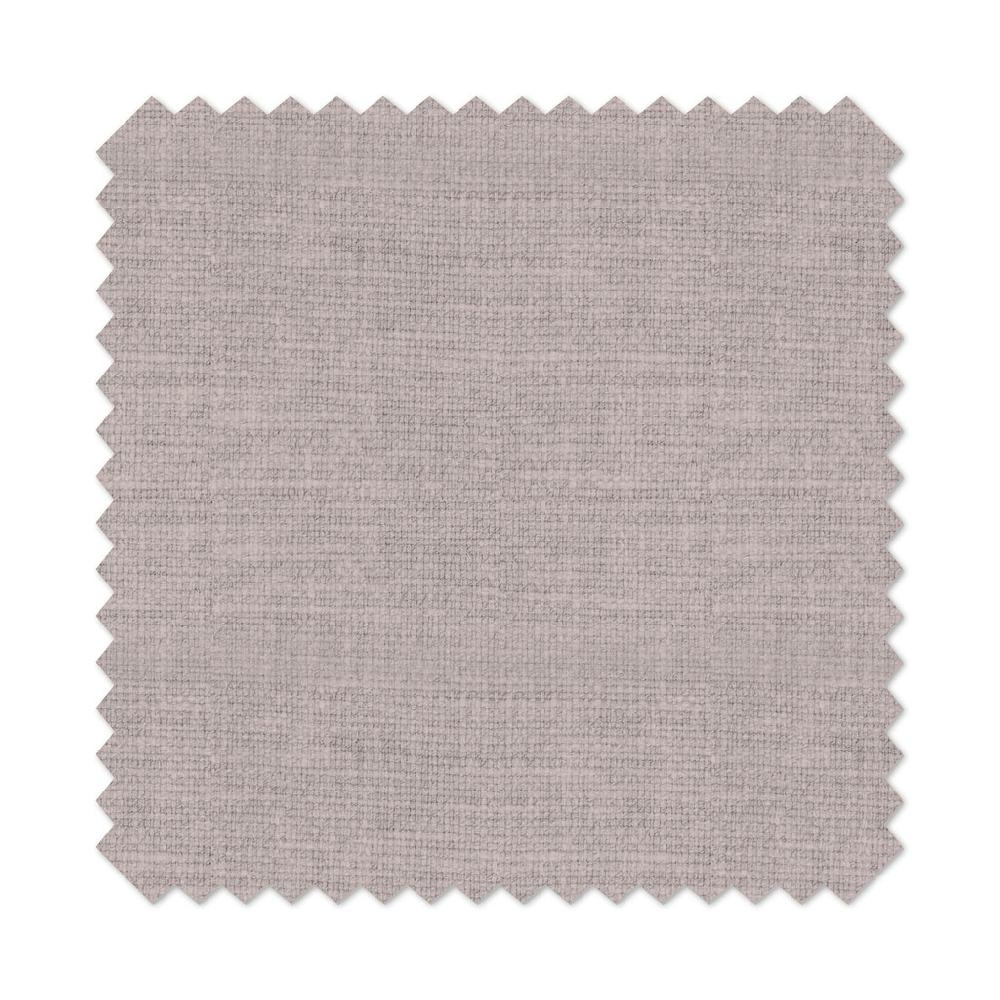 Graham & Brown Wallace Dusky Mauve Roman Shade