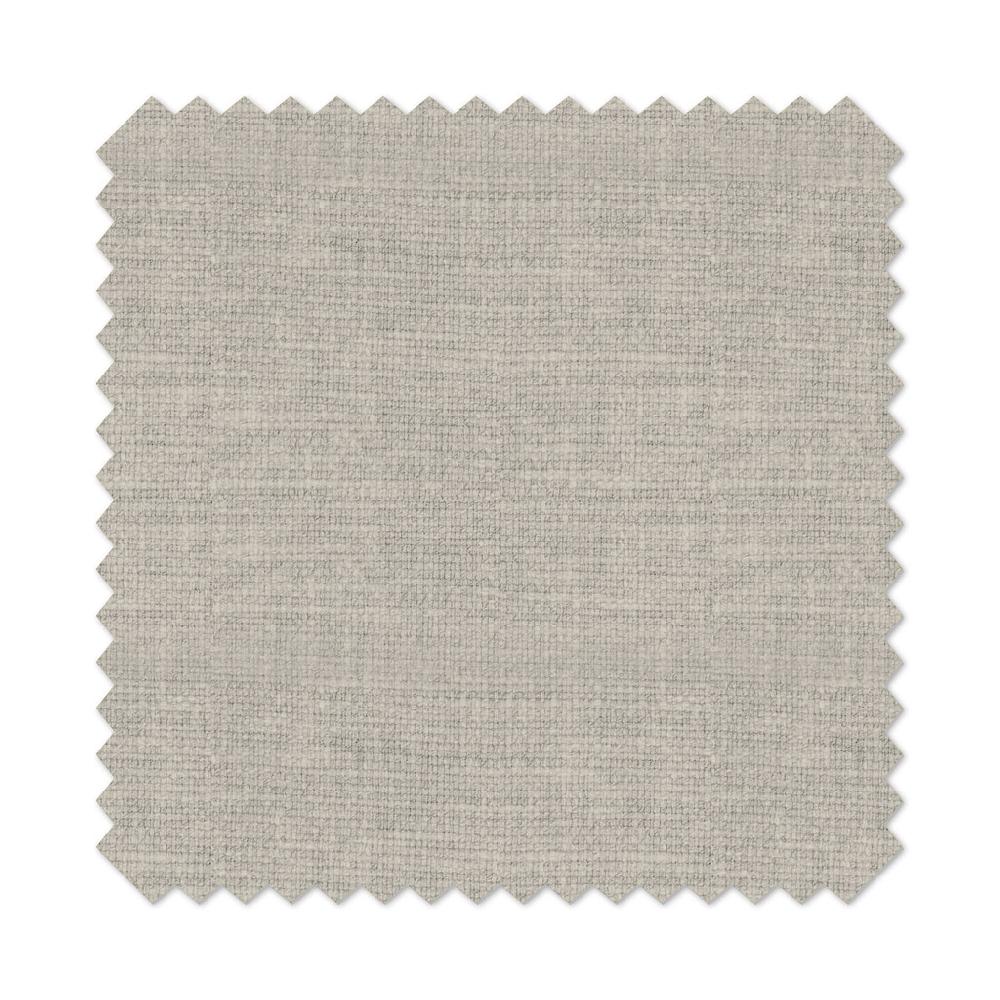 Graham & Brown Wallace Fawn Curtains