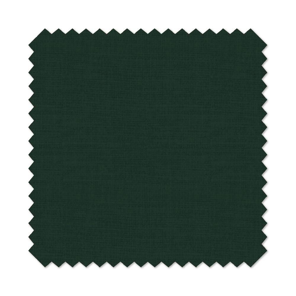 Graham & Brown Wallace Forest Green Roman Shade