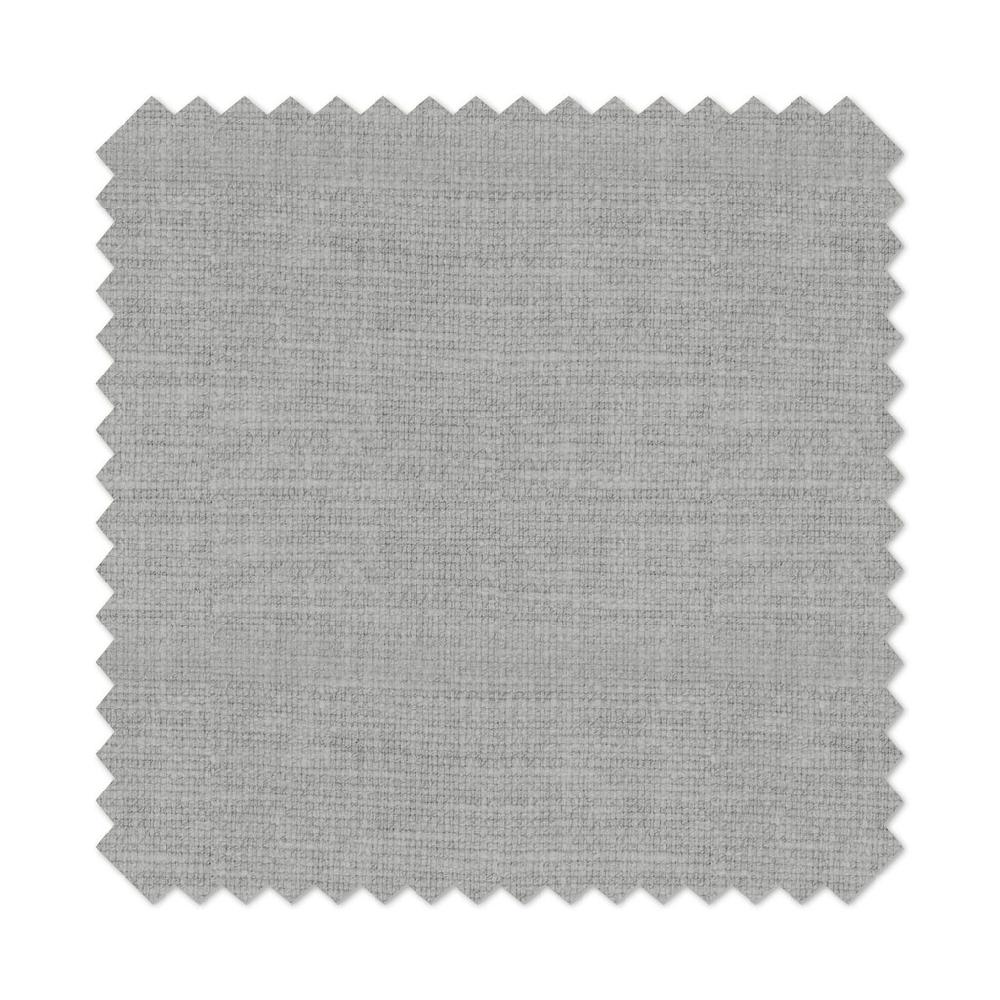 Graham & Brown Wallace Gray Curtains