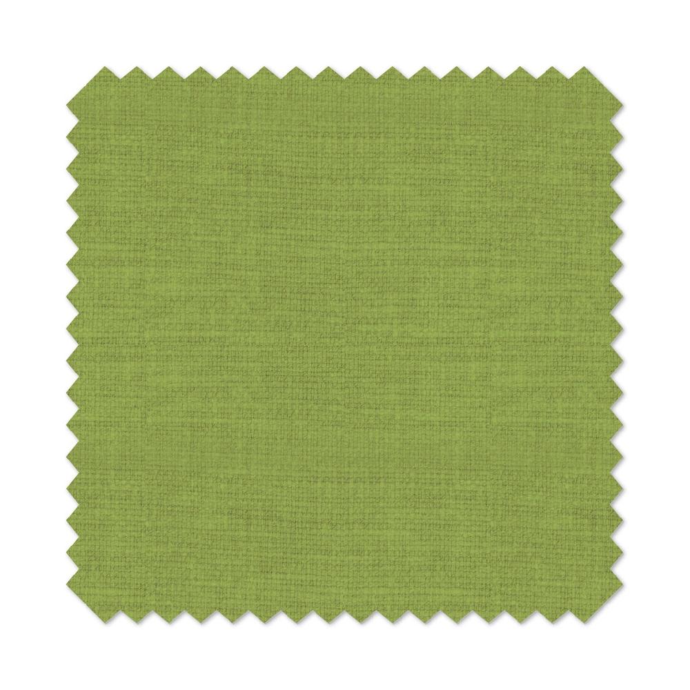 Graham & Brown Wallace Lime Roman Shade