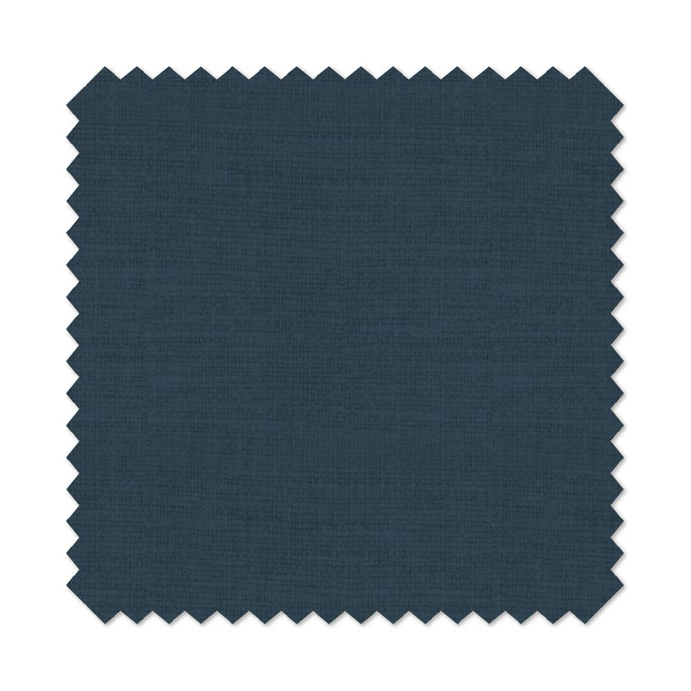 Graham & Brown Wallace Midnight Curtains