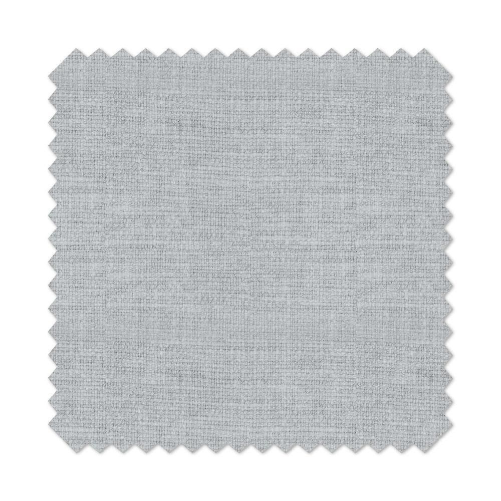 Graham & Brown Wallace Mist Roman Shade