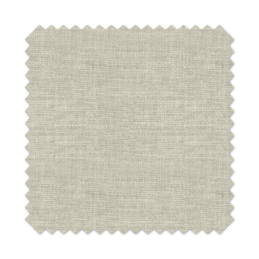 Graham & Brown Wallace Nude Roman Shade