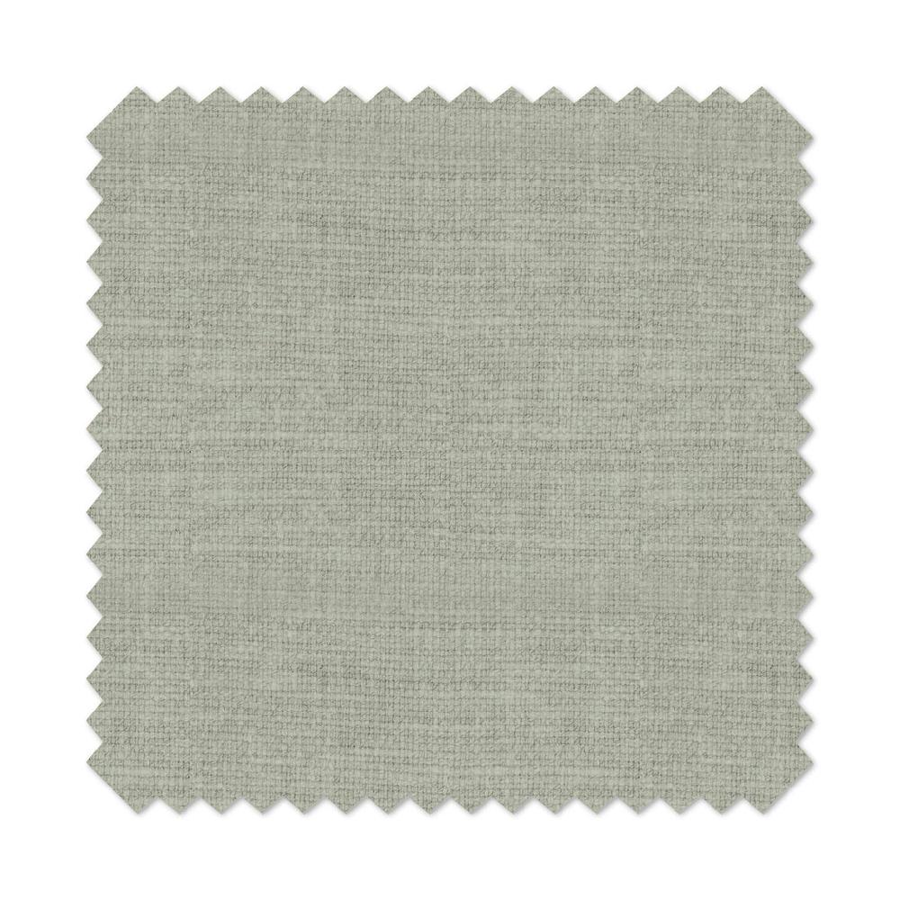 Graham & Brown Wallace Pale Sage Curtains