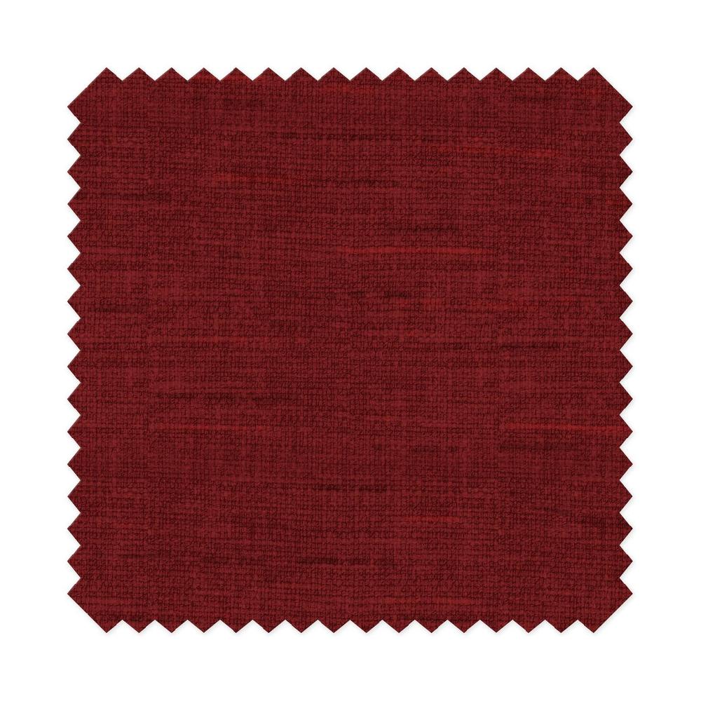 Graham & Brown Wallace Ruby Curtains
