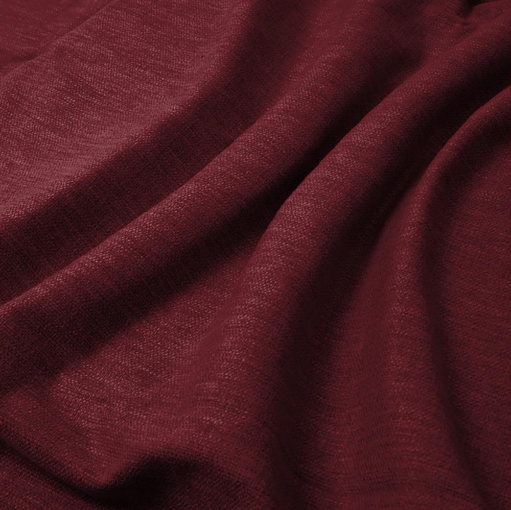 Graham & Brown Wallace Ruby Roman Shade