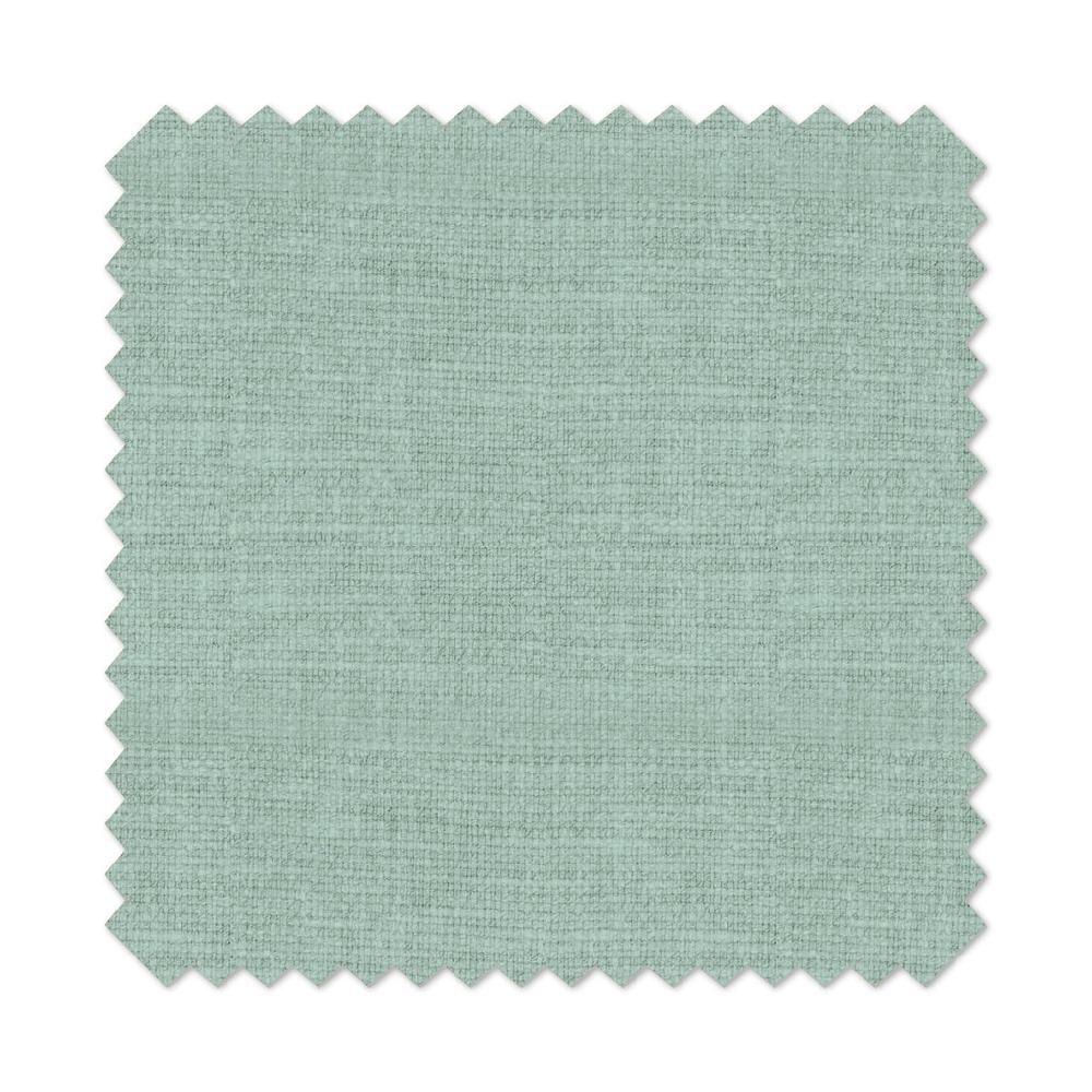 Graham & Brown Wallace Spring Green Curtains