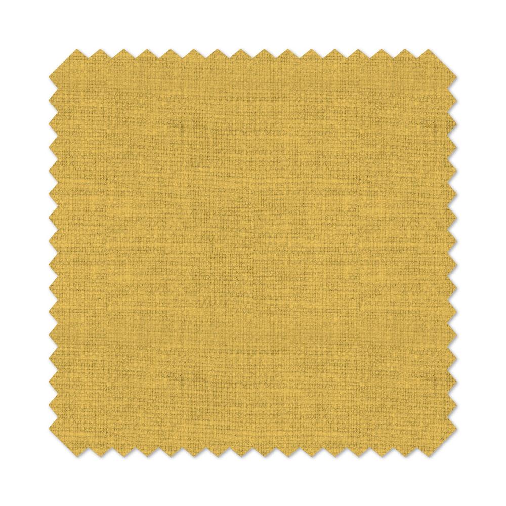 Graham & Brown Wallace Sunshine Curtains