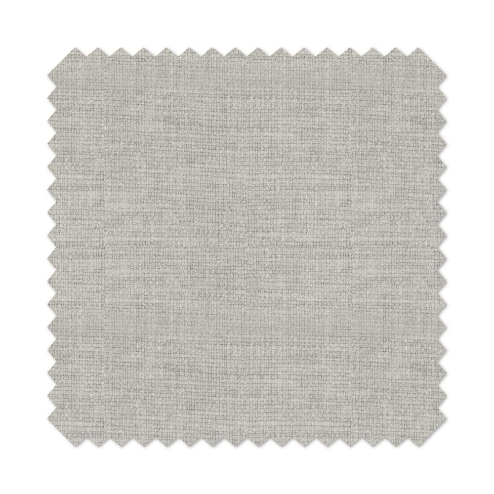 Graham & Brown Wallace Warm Gray Roman Shade