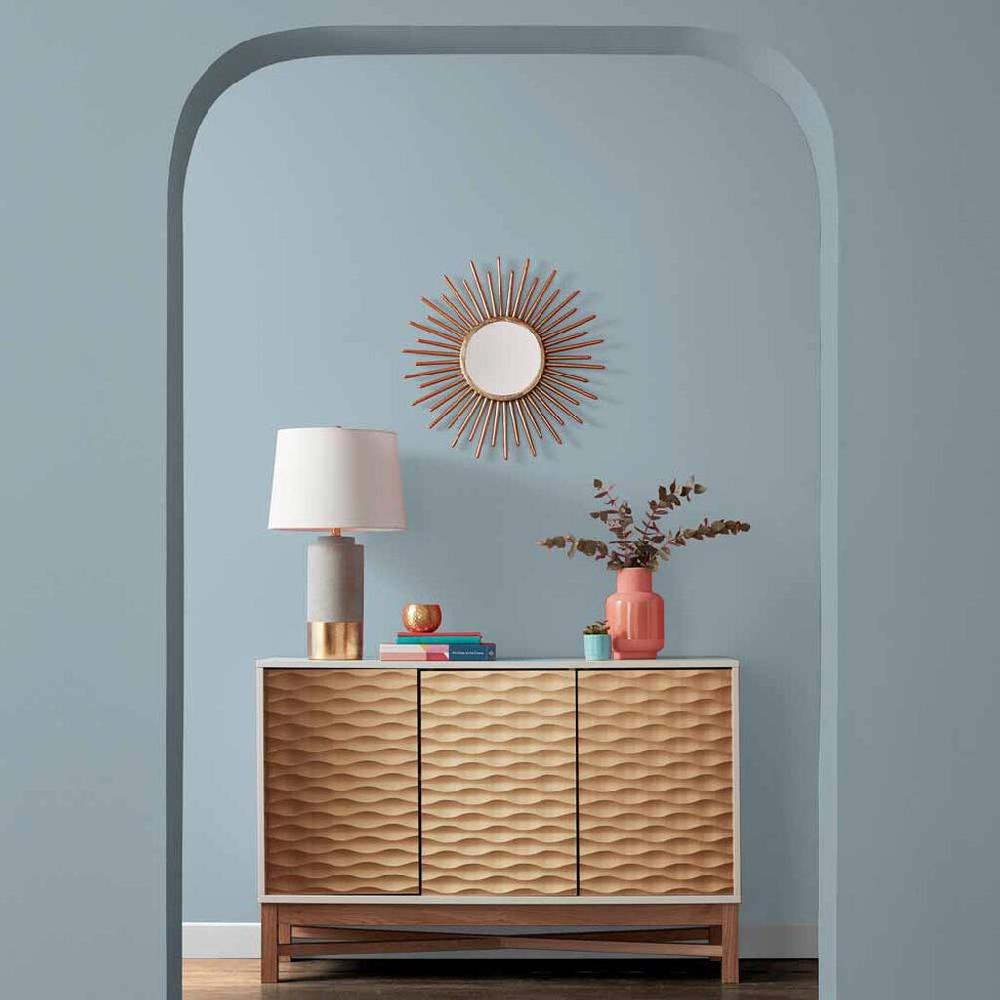 Graham & Brown Wanderlust Paint