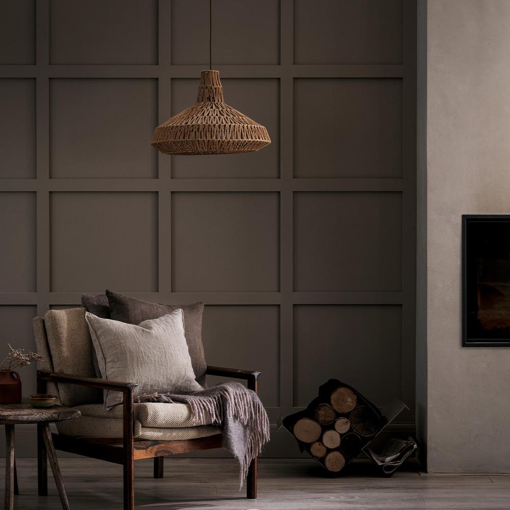 Graham & Brown Warm Baguette Paint