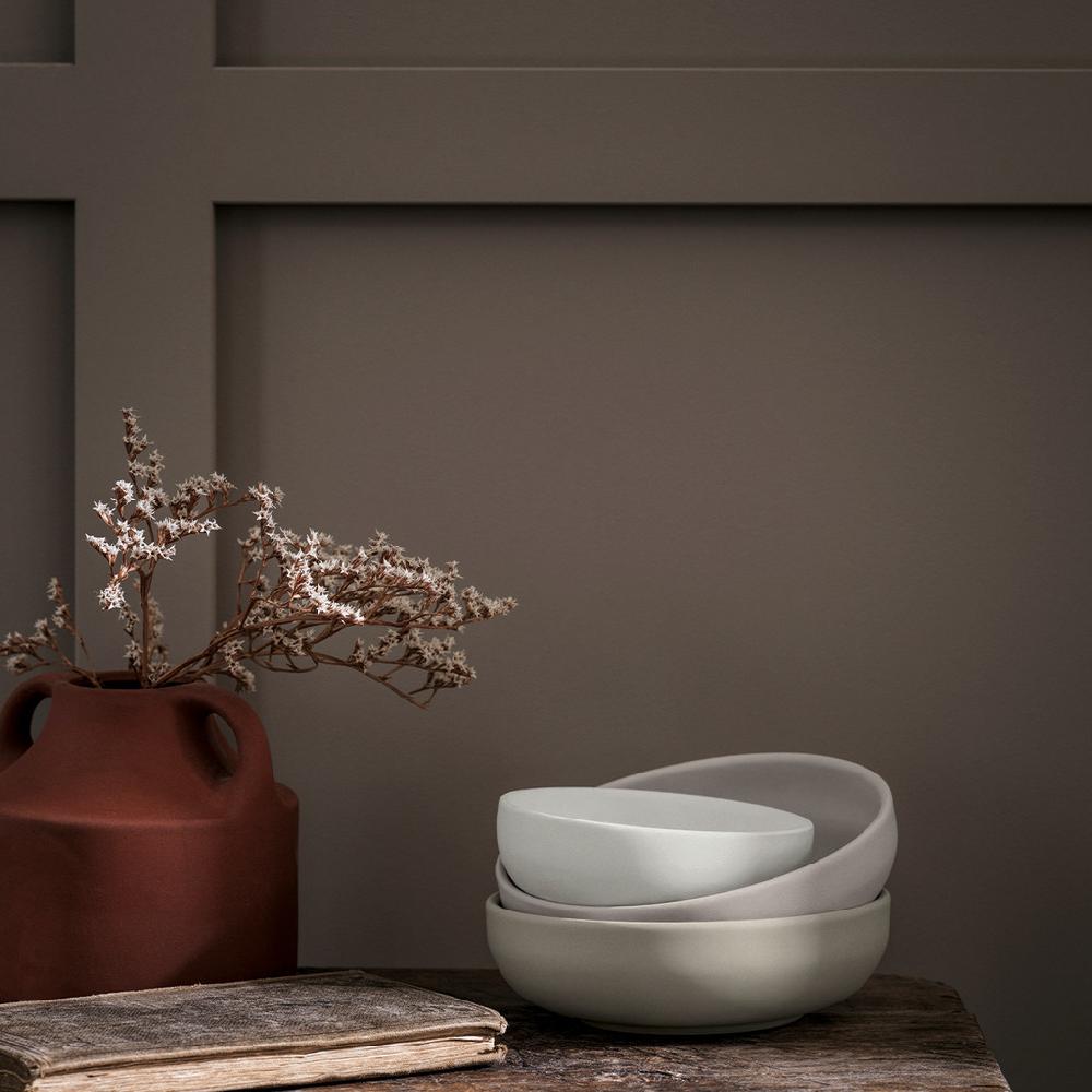 Graham & Brown Warm Baguette Paint