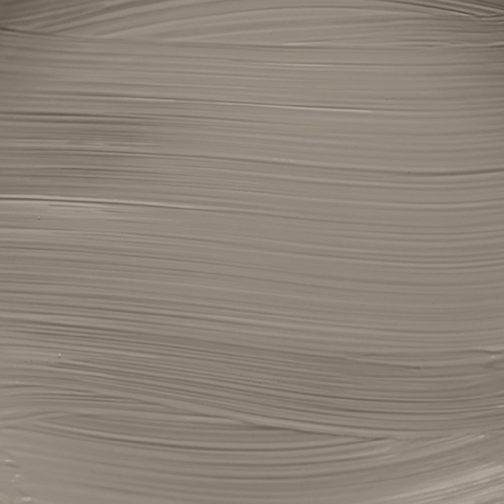 Graham & Brown Warm Baguette Paint