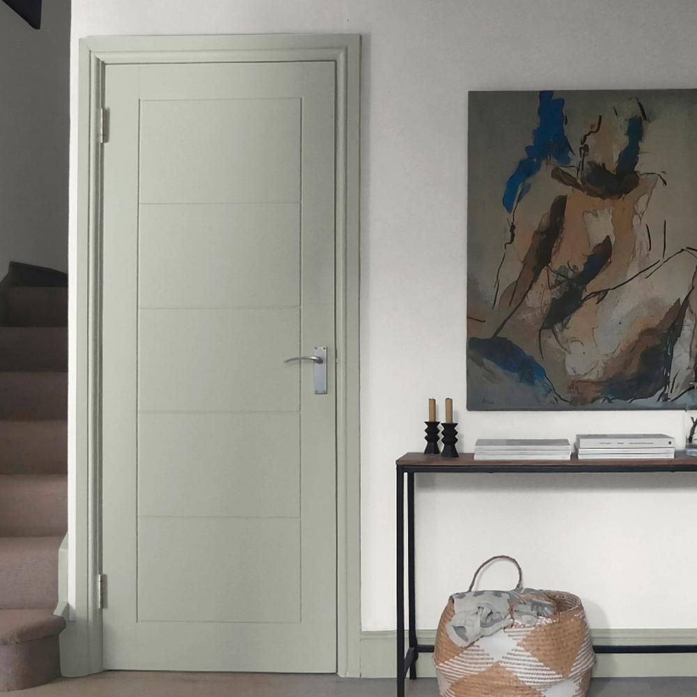 Graham & Brown Warm Mittens Paint