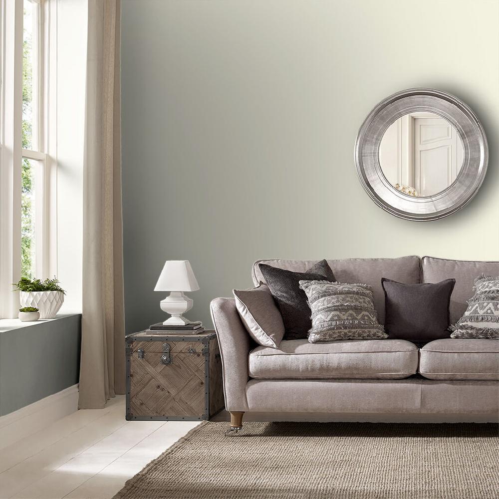 Graham & Brown Warm Moon Paint